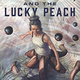 Image for article titled 28 New Science Fiction and Fantasy Books Well Worth Checking Out in March